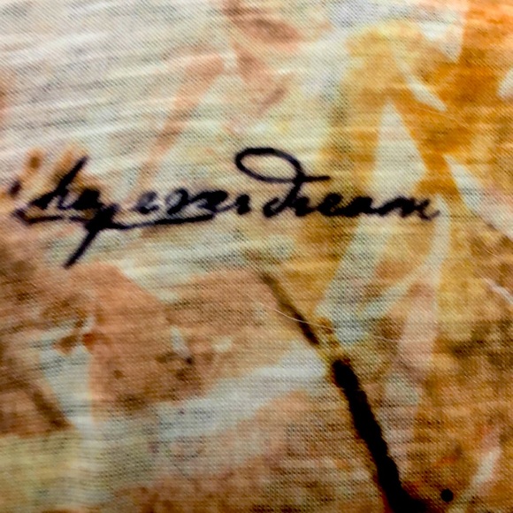 Coco Y Club Tshirt. Size small. Excellent condition - Picture 7 of 9